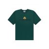 The New Originals T-shirt Bee clip art Groen Donker 