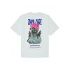 Woodbird WBBaine Dude T-Shirt Wit