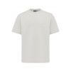 Genti tech jersey t-shirt  Off-White