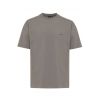 Genti tech jersey t-shirt  Bruin