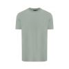 Genti T-Shirt ice cotton  Groen