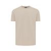 Genti T-Shirt Short Sleeve Bruin