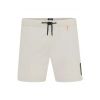 Genti Connor Swimshort Zand