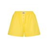 Love Stories James boxershort-style shorts Geel 