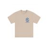 Pal Sporting Goods International Pre game 2025 T-shirt Beige