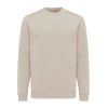 Genti Crewneck sweater  Zand