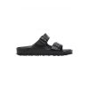 Birkenstock Arizona Essentials EVA (Regular) Zwart