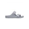 Birkenstock Arizona Essentials EVA (Regular) Grijs