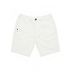 Blue de Genes crivello cord short  Snow White