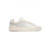 Filmore Milos sneakers Off-White