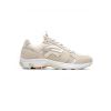 Filmore Yali sneakers Beige