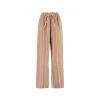 Amaya Amsterdam amira pants  Rose mix