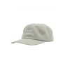 Brams Fruit F*ck Off i'm Gardening Cap Groen olijf