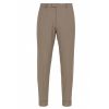 Briglia Chino Technical Taupe