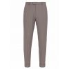 Briglia Chino Technical Antraciet
