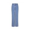 Ibana Pellina Jeans Light Blue Denim