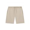 Valenza interlock suprima sport short  Beige
