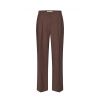Samsøe Samsøe Salaray trousers 15630 Bruin