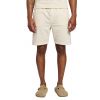 Aeden Official Gugo shorts Zand