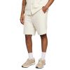 Aeden Official  Ramirez shorts Zand