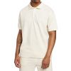 Aeden Official Guz polo Zand