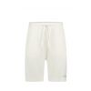 Aeden Official Jimmy shorts Off-White