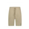 Aeden Official Jimmy shorts Zand