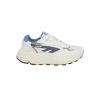 Hi-Tec HTS Shadow RGS Gardenia Denim / Windward Blue Off-White