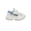 Hi-Tec Kids HTS Kids shadow Lace Off-White