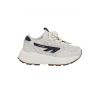 Hi-Tec Kids HTS Kids shadow Lace Off-White