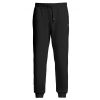 Parajumpers Heren Makalu sweatpant Zwart