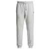 Parajumpers Heren Makalu sweatpant Grijs mêlee