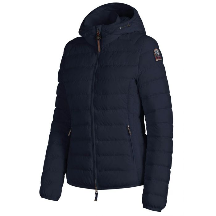 Parajumper juliet blue store