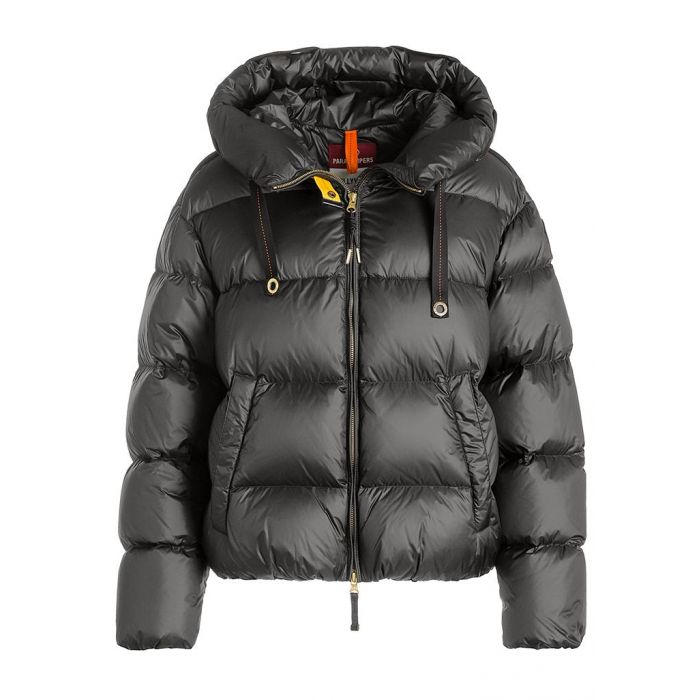 Parajumpers Dames Puffer Jacket woman | Llaud.nl
