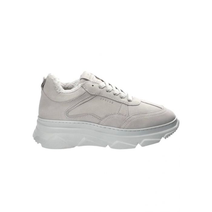 Copenhagen deals sneakers grijs