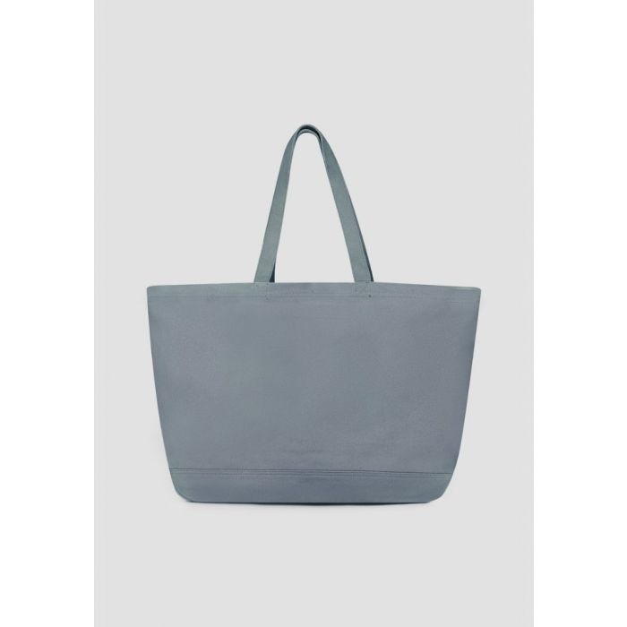 Olaf hussein tote bag online