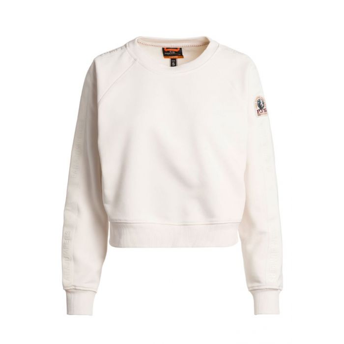 Parajumper sweater store