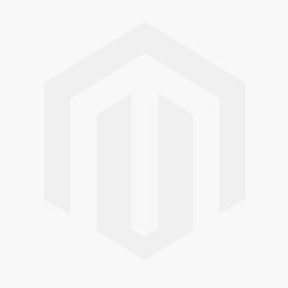 Shop Parajumpers Heren Jassen Parajumpers Gratis Same Day